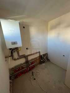 House for sale 3 rooms, CACJ331343-13