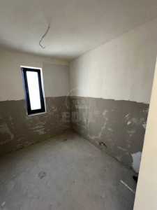 House for sale 3 rooms, CACJ331343-2