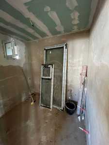 House for sale 3 rooms, CACJ331343-10