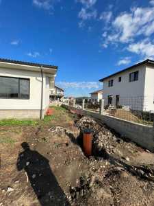 House for sale 3 rooms, CACJ331343-19