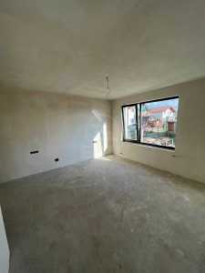 House for sale 3 rooms, CACJ331343-3