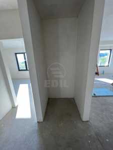 House for sale 3 rooms, CACJ331343-4