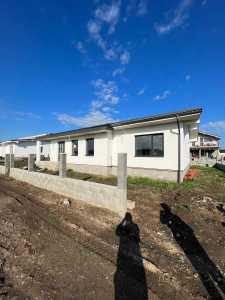 House for sale 3 rooms, CACJ331343-20