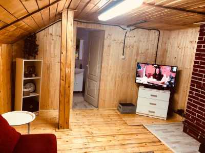Chalet for sale 4 rooms, CBCJ331805-13