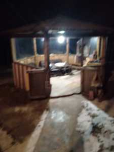 Chalet for sale 4 rooms, CBCJ331805-14