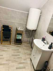 Chalet for sale 4 rooms, CBCJ331805-5