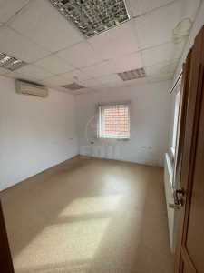 Commercial space for sale 7 rooms, SCCJ331728-14