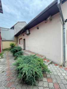 Commercial space for sale 7 rooms, SCCJ331728-20