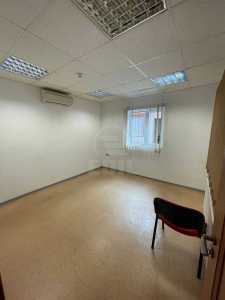 Commercial space for sale 7 rooms, SCCJ331728-12