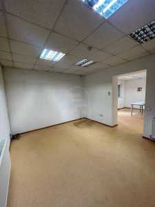 Commercial space for sale 7 rooms, SCCJ331728-2