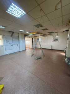 Commercial space for sale 7 rooms, SCCJ331728-6