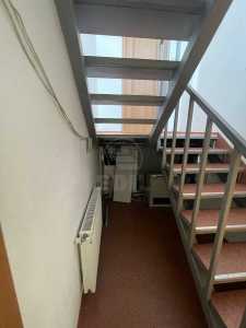 Commercial space for sale 7 rooms, SCCJ331728-18