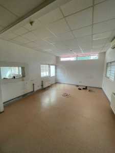 Commercial space for sale 7 rooms, SCCJ331728-8