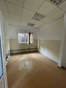 Commercial space for sale 7 rooms, SCCJ331728-10