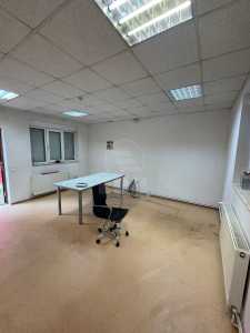 Commercial space for sale 7 rooms, SCCJ331728-3