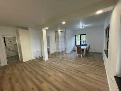 Apartment for rent 2 rooms, APCJ331672-2