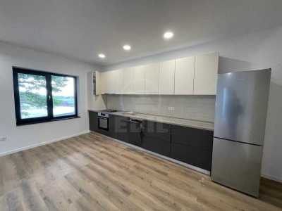 Apartment for rent 2 rooms, APCJ331672-3