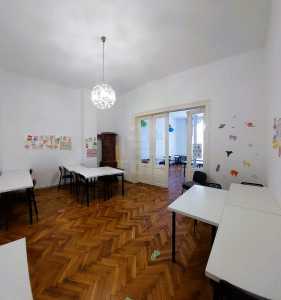 Office for sale 3 rooms, BICJ331893-7