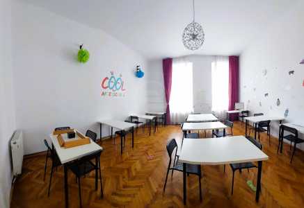 Office for sale 3 rooms, BICJ331893-8