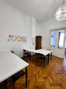 Office for sale 3 rooms, BICJ331893-2