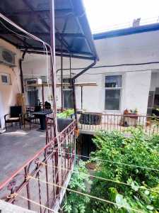 Office for sale 3 rooms, BICJ331893-17