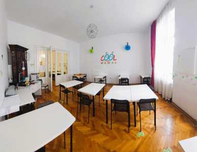 Office for sale 3 rooms, BICJ331893-9