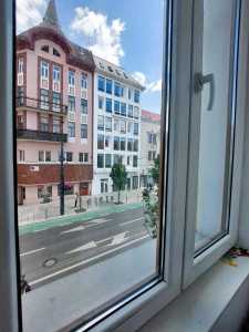 Office for sale 3 rooms, BICJ331893-5