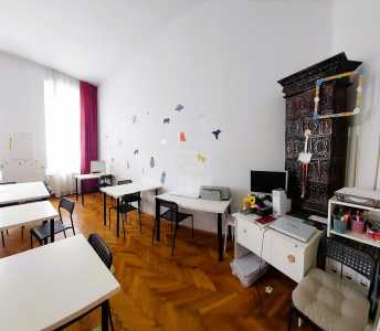 Office for sale 3 rooms, BICJ331893-14