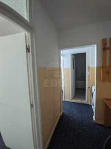 Apartment for rent 2 rooms, APCJ331850-6