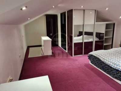 House for rent 2 rooms, CACJ331043-2