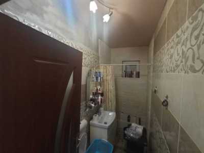 House for sale 3 rooms, CACJ242836FLO-6