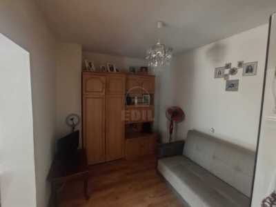 House for sale 3 rooms, CACJ242836FLO-3