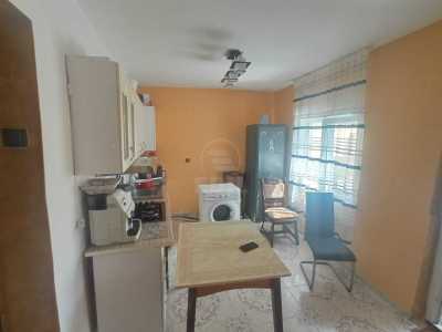 House for sale 3 rooms, CACJ242836FLO-2