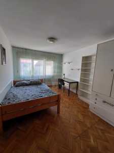 Apartment for rent 4 rooms, APCJ331763-1
