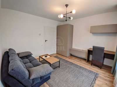 Apartment for rent 2 rooms, APCJ331609-6