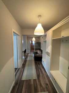 Apartment for rent 3 rooms, APCJ242796FLO-8