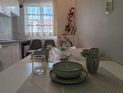 Apartment for rent 3 rooms, APCJ242796FLO-2