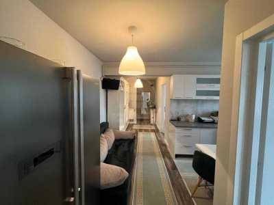 Apartment for rent 3 rooms, APCJ242796FLO-3