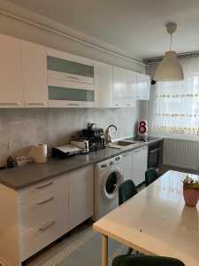 Apartment for rent 3 rooms, APCJ242796FLO-1