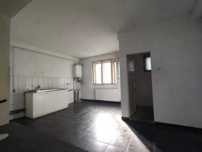 House for sale 3 rooms, CACJ332556-5