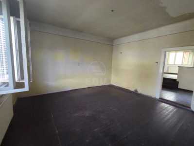 House for sale 3 rooms, CACJ332556-2