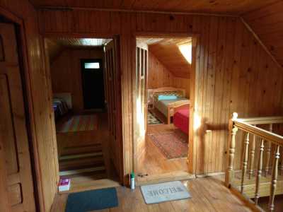 Chalet for sale a room, CBCJ331932-4
