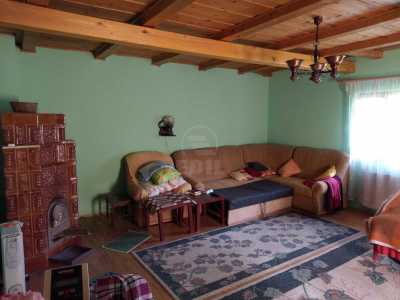 Chalet for sale a room, CBCJ331932-9