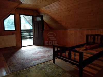 Chalet for sale a room, CBCJ331932-3
