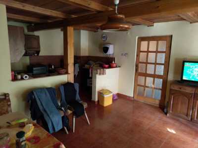 Chalet for sale a room, CBCJ331932-1