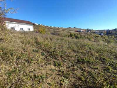 Land for sale, TECJ332667-8