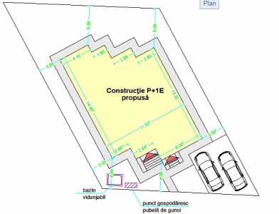 Land for sale, TECJ332667-4
