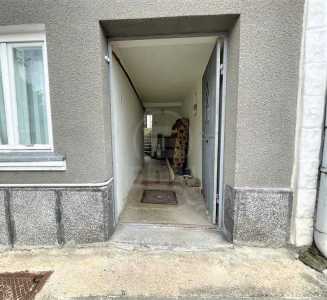 House for sale 5 rooms, CACJ332652-10