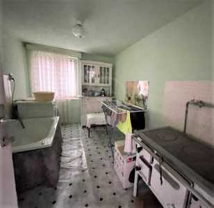 House for sale 5 rooms, CACJ332652-6