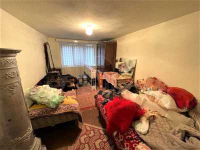 House for sale 5 rooms, CACJ332652-7